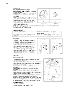 Preview for 8 page of GRE LEDRC Instruction Manual