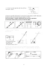 Preview for 36 page of GRE P1117 Instruction Manual