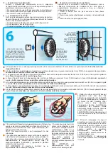 Preview for 3 page of GRE PLED2 Quick Setup Instructions Manual