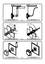 Preview for 16 page of GRE PLREB Installation And Maintenance Manual