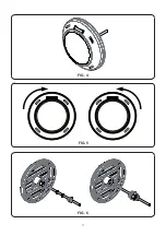 Preview for 17 page of GRE PLREB Installation And Maintenance Manual