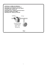 Предварительный просмотр 26 страницы GRE PLREB Installation And Maintenance Manual