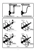 Preview for 16 page of GRE PLWPB Installation And Maintenance Manual