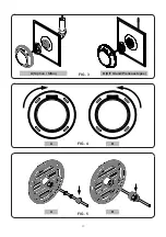 Предварительный просмотр 17 страницы GRE PLWPB Installation And Maintenance Manual