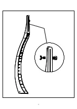 Preview for 18 page of GRE POOL ATHLETE Instruction Manual