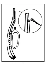 Preview for 20 page of GRE POOL ATHLETE Instruction Manual