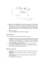 Preview for 23 page of GRE PP076H Instruction Manual