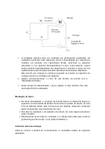 Preview for 41 page of GRE PP076H Instruction Manual