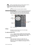 Preview for 24 page of GRE PSR-500 Owner'S Manual