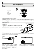 Предварительный просмотр 24 страницы GRE RBR60 Owner'S Manual