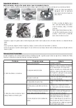 Предварительный просмотр 48 страницы GRE RBR60 Owner'S Manual