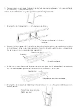 Preview for 25 page of GRE SAFETY LADDER Owner'S Manual