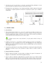 Preview for 12 page of GRE SIMPLEO 120 AR2085 Installation And Maintenance Manual