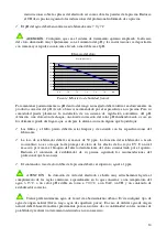 Preview for 14 page of GRE SIMPLEO 120 AR2085 Installation And Maintenance Manual