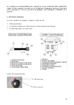 Preview for 20 page of GRE SIMPLEO 120 AR2085 Installation And Maintenance Manual