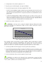 Preview for 23 page of GRE SIMPLEO 120 AR2085 Installation And Maintenance Manual