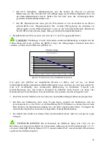 Preview for 32 page of GRE SIMPLEO 120 AR2085 Installation And Maintenance Manual