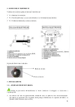 Preview for 38 page of GRE SIMPLEO 120 AR2085 Installation And Maintenance Manual