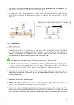 Preview for 39 page of GRE SIMPLEO 120 AR2085 Installation And Maintenance Manual