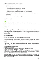 Preview for 44 page of GRE SIMPLEO 120 AR2085 Installation And Maintenance Manual