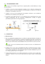 Preview for 48 page of GRE SIMPLEO 120 AR2085 Installation And Maintenance Manual