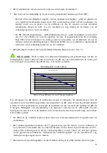 Preview for 50 page of GRE SIMPLEO 120 AR2085 Installation And Maintenance Manual