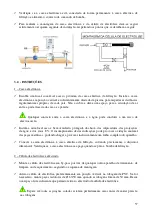 Preview for 57 page of GRE SIMPLEO 120 AR2085 Installation And Maintenance Manual