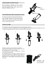 Предварительный просмотр 29 страницы GRE VCB10P Owner'S Manual