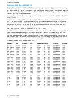 Preview for 2 page of Great Central Models Robinson GCR Class 8B Atlantic LNER C4 Assembly Instruction Manual