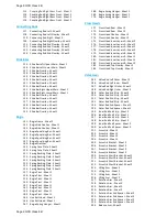 Preview for 9 page of Great Central Models Robinson GCR Class 8B Atlantic LNER C4 Assembly Instruction Manual