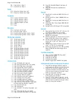 Preview for 10 page of Great Central Models Robinson GCR Class 8B Atlantic LNER C4 Assembly Instruction Manual