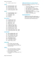 Preview for 12 page of Great Central Models Robinson GCR Class 8B Atlantic LNER C4 Assembly Instruction Manual