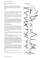 Preview for 13 page of Great Central Models Robinson GCR Class 8B Atlantic LNER C4 Assembly Instruction Manual