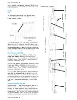 Preview for 14 page of Great Central Models Robinson GCR Class 8B Atlantic LNER C4 Assembly Instruction Manual