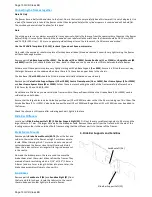 Preview for 15 page of Great Central Models Robinson GCR Class 8B Atlantic LNER C4 Assembly Instruction Manual