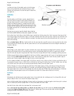 Preview for 16 page of Great Central Models Robinson GCR Class 8B Atlantic LNER C4 Assembly Instruction Manual