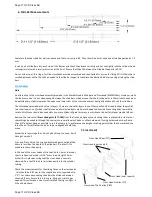 Preview for 17 page of Great Central Models Robinson GCR Class 8B Atlantic LNER C4 Assembly Instruction Manual