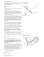 Preview for 18 page of Great Central Models Robinson GCR Class 8B Atlantic LNER C4 Assembly Instruction Manual