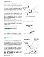 Preview for 19 page of Great Central Models Robinson GCR Class 8B Atlantic LNER C4 Assembly Instruction Manual