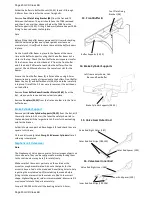 Preview for 20 page of Great Central Models Robinson GCR Class 8B Atlantic LNER C4 Assembly Instruction Manual