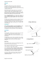 Предварительный просмотр 24 страницы Great Central Models Robinson GCR Class 8B Atlantic LNER C4 Assembly Instruction Manual