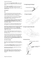 Предварительный просмотр 25 страницы Great Central Models Robinson GCR Class 8B Atlantic LNER C4 Assembly Instruction Manual