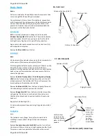 Предварительный просмотр 28 страницы Great Central Models Robinson GCR Class 8B Atlantic LNER C4 Assembly Instruction Manual