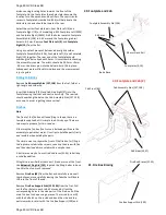 Предварительный просмотр 29 страницы Great Central Models Robinson GCR Class 8B Atlantic LNER C4 Assembly Instruction Manual