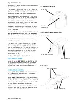 Предварительный просмотр 30 страницы Great Central Models Robinson GCR Class 8B Atlantic LNER C4 Assembly Instruction Manual