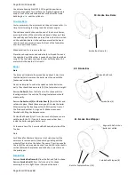 Предварительный просмотр 35 страницы Great Central Models Robinson GCR Class 8B Atlantic LNER C4 Assembly Instruction Manual