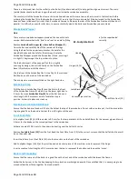 Предварительный просмотр 36 страницы Great Central Models Robinson GCR Class 8B Atlantic LNER C4 Assembly Instruction Manual