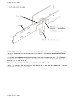 Предварительный просмотр 42 страницы Great Central Models Robinson GCR Class 8B Atlantic LNER C4 Assembly Instruction Manual