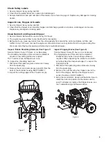 Preview for 11 page of Great Circle LCE01 Instruction Manual