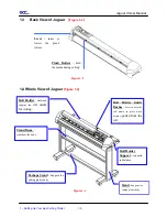 Предварительный просмотр 13 страницы Great Computer Jaguar II JII-61 User Manual